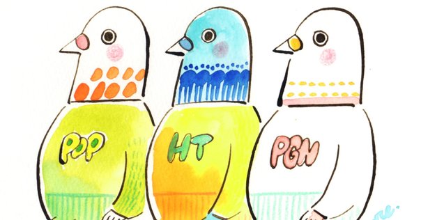 ジョシュア・レノルズ《マスター・ヘア》に見る「自然体で生きる