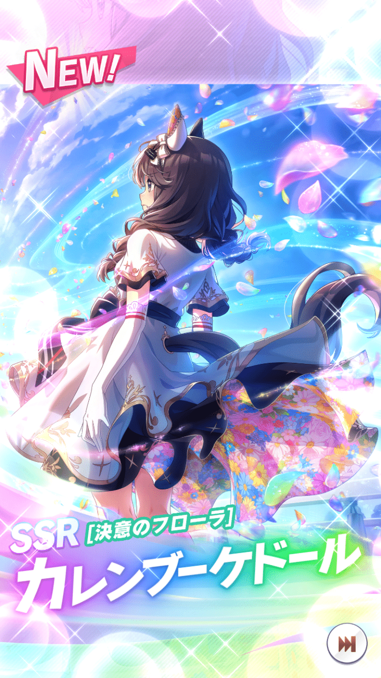 おさかなドールのリクエストページ 2 人生最初のドールの話。 - ゆにこのドール備忘録