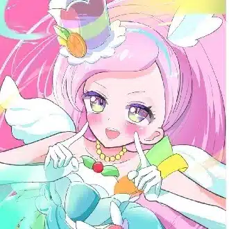 めえとる