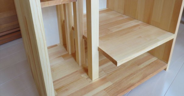 スタビライズドウッド バール 瘤材 ハンドメイド スタビライズドウッド