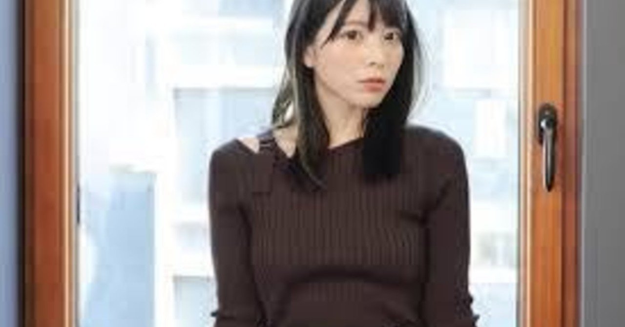 上原ティガレックス 上原ティガレックス
