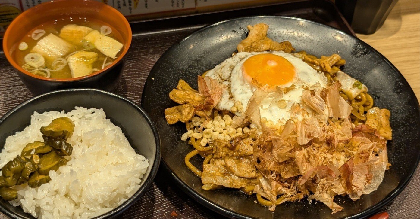 d95503d06fb317143d9244ef09dac8