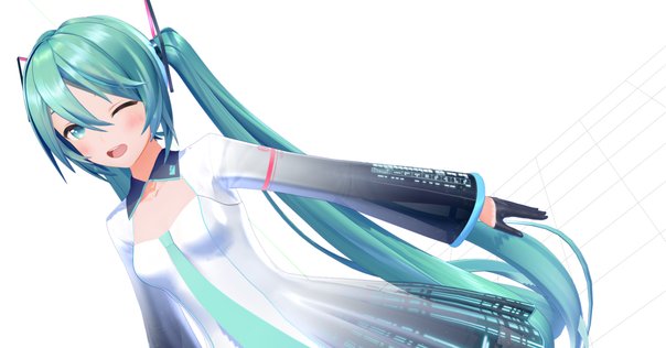 初音ミク v4x バンドルを購入して、エラーと戦った｜マツガナイト