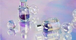 レビュー】大人気エクソボールが進化！塗るボトックス美容液『ExoRN