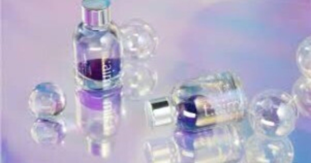 エクソアールエヌ 美容液 30ml エクソボール エクソアールエヌ 美容液 30ml エクソボール｜Yahoo!フリマ（旧