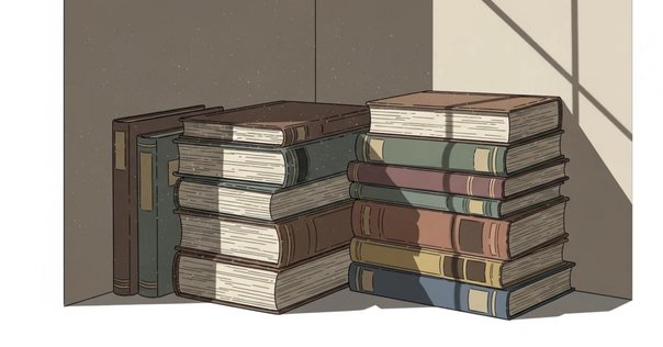 版画 古書 稲垣足穂 梅木英治 版画? 版画 古書 稲垣足穂 梅木英治 版画? - メルカリ