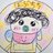 みじんコ