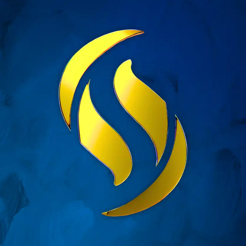 シン化塾のD