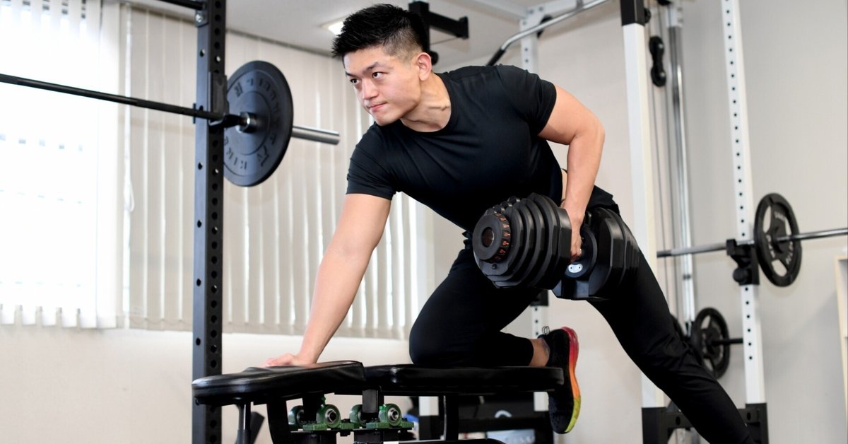 美品✨MOJEER 可変式ダンベル 12kg✖️2個セット 楽天市場】MOJEER ダンベル 可変式 12kg 2個セット