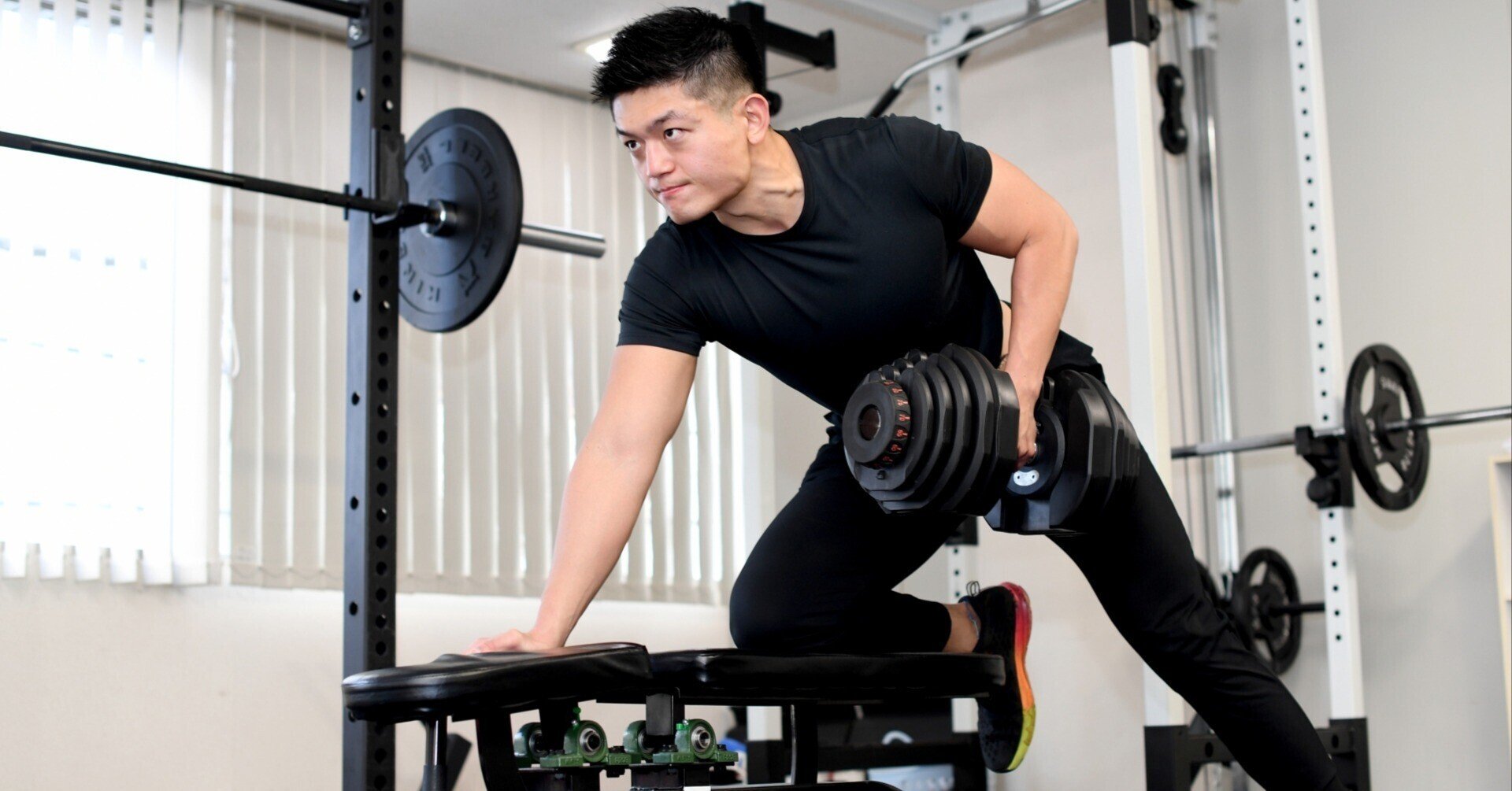 MOJEERの可変式ダンベルはどうなの?口コミや特徴は?12kg 2個セット MOJEERの可変式ダンベルはどうなの?口コミや特徴は?12kg 2個セット