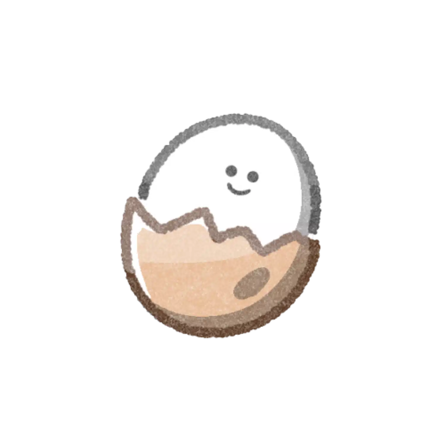 我輩はカモである