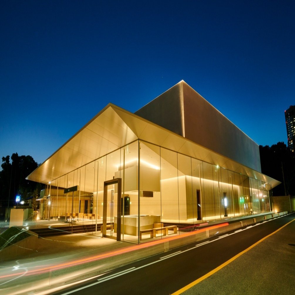 藤田不美夫 秋の林 1977 176/200 藤田不美夫 秋の林 1977 176/200 - メルカリ