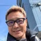 naoさん
