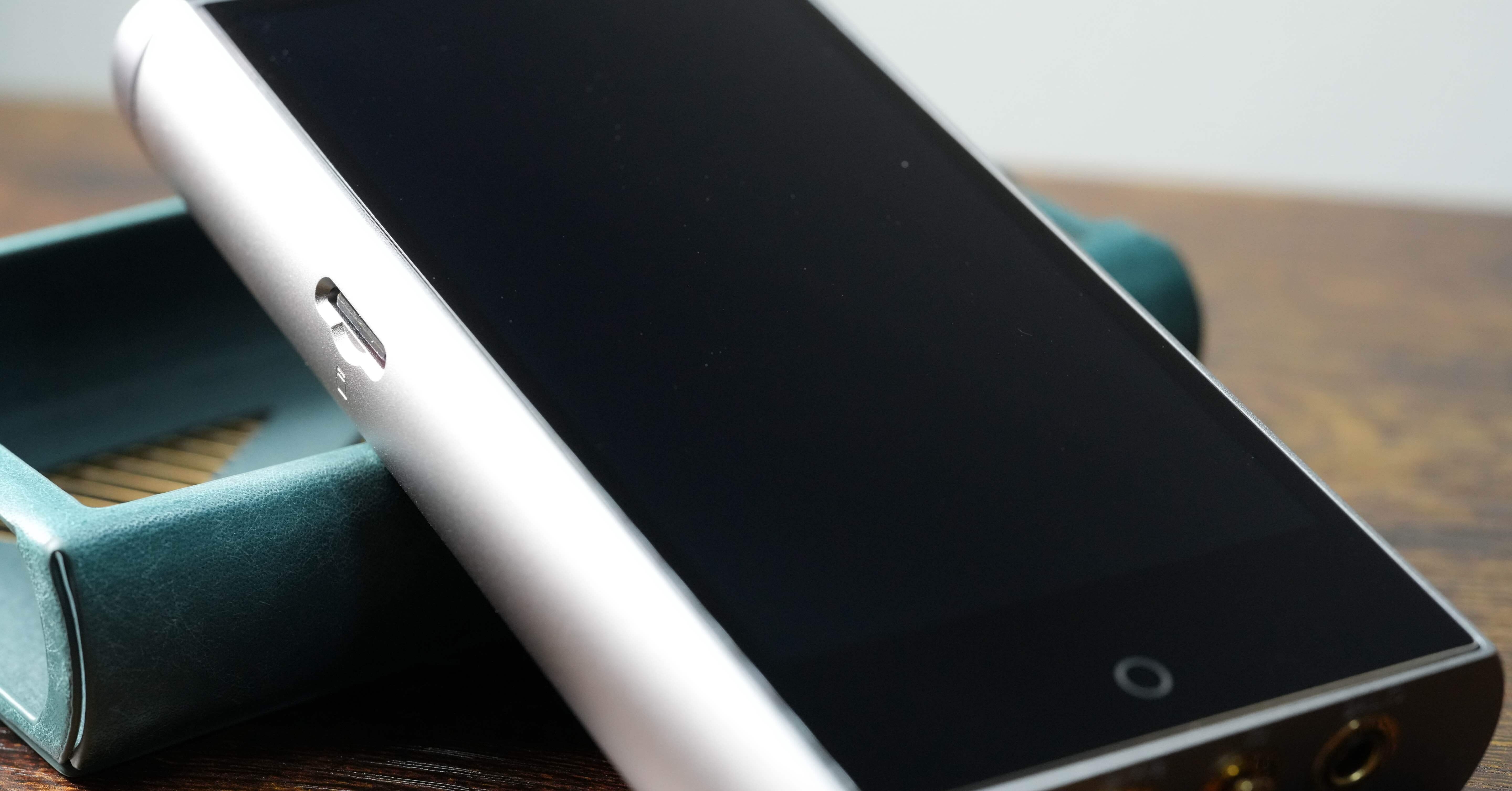 Cayin N7+ 所持機｜*Yuzlih@.Crafter*