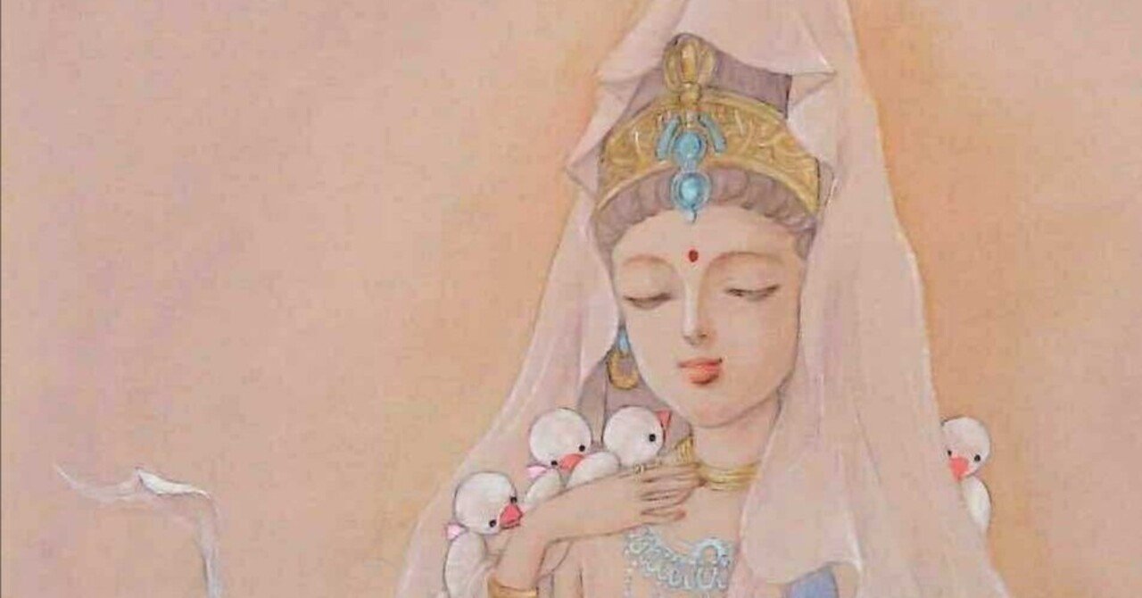 🪷えい子作品がNEW ERAに🪷｜まんが家・花村えい子【公式】