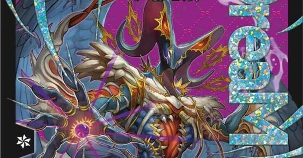 MTG マルドゥパルヘリオン　デッキセット MTG マルドゥパルヘリオン デッキセット