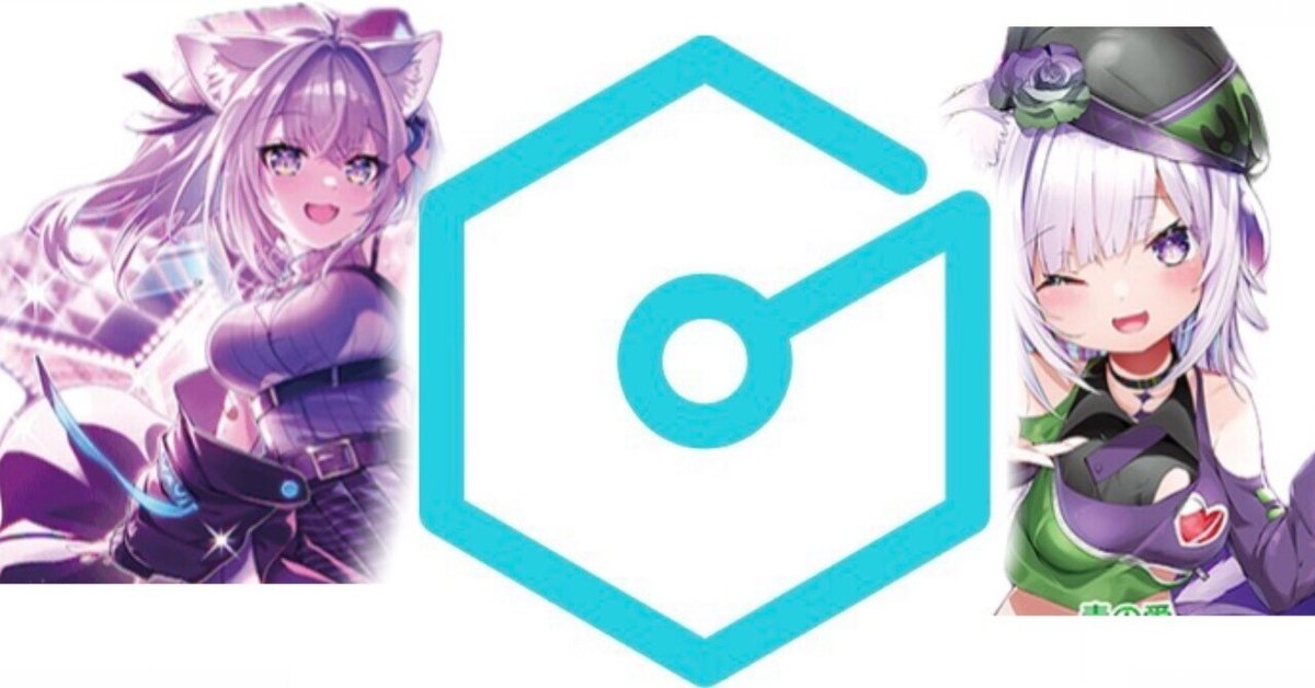 【大会優勝構築】猫又おかゆ デッキ 調整パーツ付き大神ミオ採用型 ゲーマーズ 環境デッキseries】 猫又おかゆ🍙🪄｜ホロカ情報局