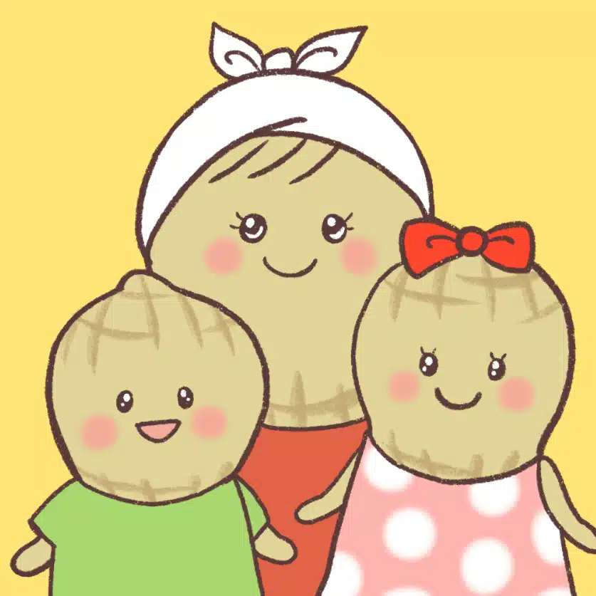 アミミ