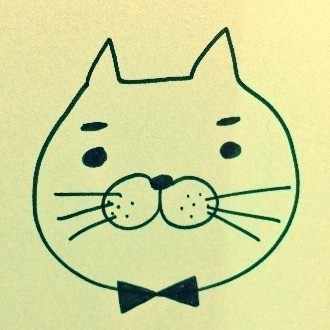 職場の人間関係のめんどくささを軽減したい ねこまる Note