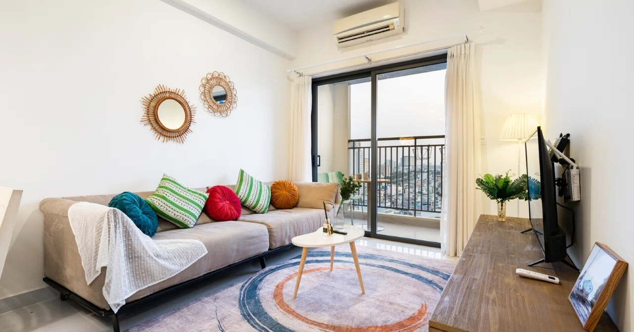 Understanding the Average Tokyo Apartment: Size, Cost, and Lifestyle ...