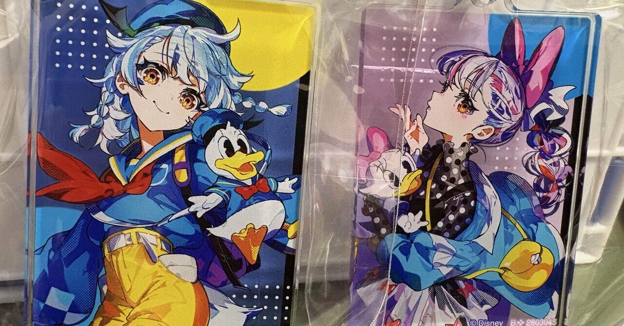 しらたま様 アンパンマン DVD だいすきキャラクターシリーズ しらたまさん