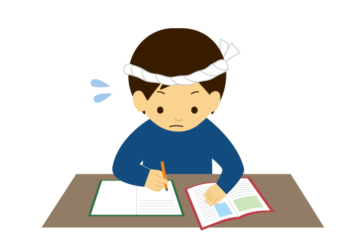 図書館にいる人 6つのタイプに分けてみた Holy Small Talk Note 図書館にいる人 6つのタイプに分けてみた Holy Small Talk Note