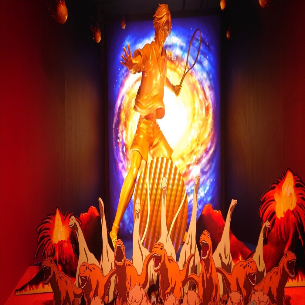 新テニスの王子様』1-43巻感想覚書｜俺様のポキに酔いな