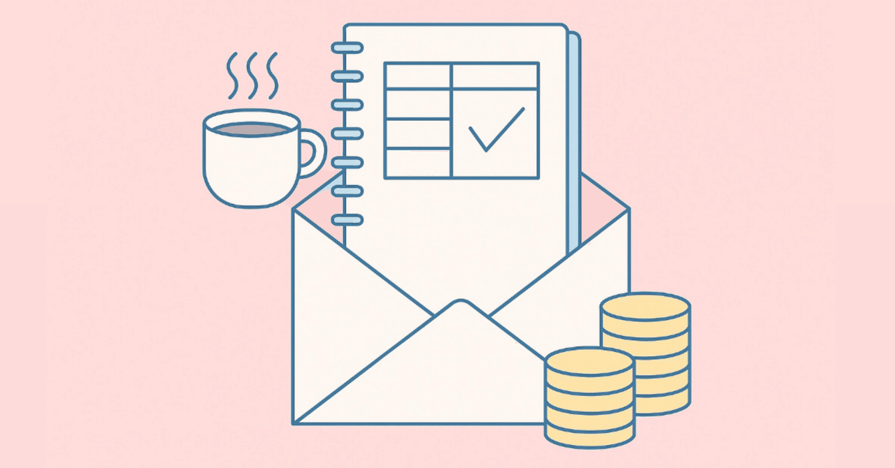 ポイント投資を半年続けて分かったメリット・デメリット｜りな@家計と心を軽くする家計管理アドバイザー🌸貯まる家計簿｜フォロバ100