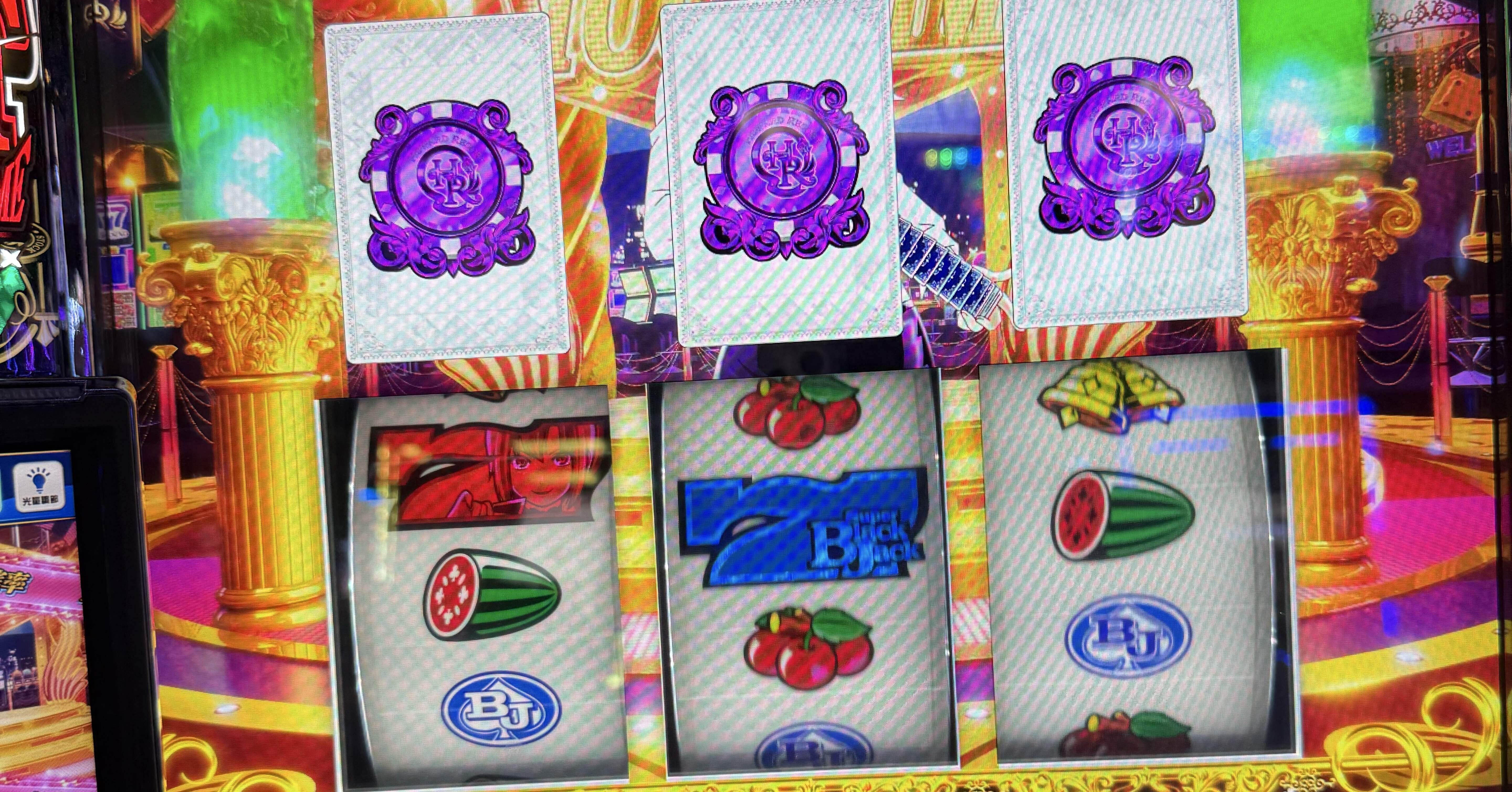 5．10月上旬まとめ｜みそしる'