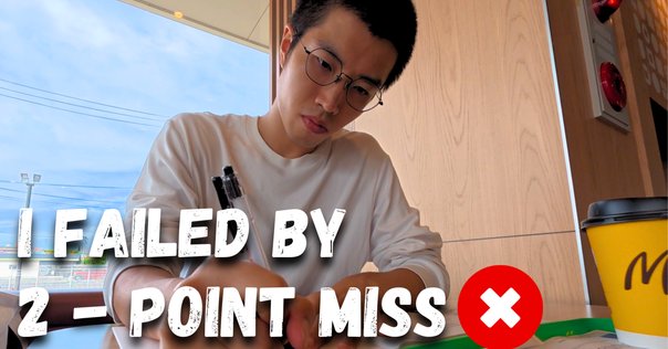 カリフォルニア州司法試験（Cal Bar）受験体験記｜bentaro_law