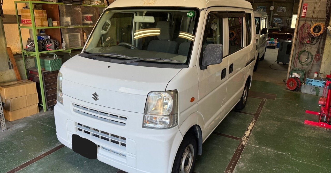 リア強化スプリング 軽貨物ドライバー 黒ナンバー エブリイ 他、スズキ車 リア強化スプリング 軽貨物ドライバー 黒ナンバー エブリイ 他、スズキ