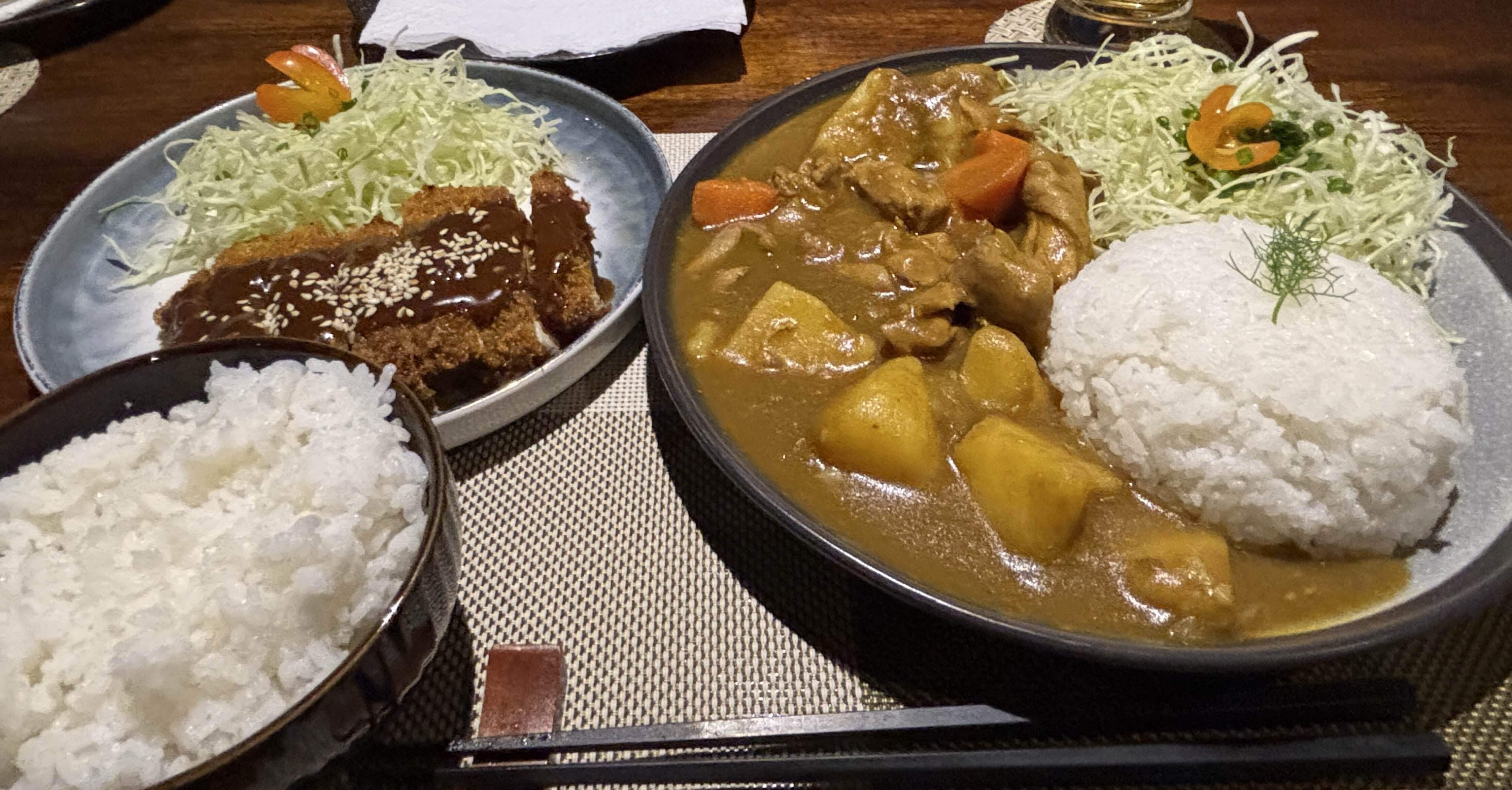 c6347245d25d1e6fa5d53ff511f166