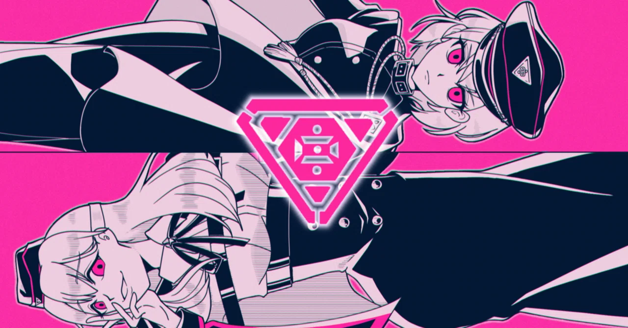 rectangle_large_type_2_a565ee1