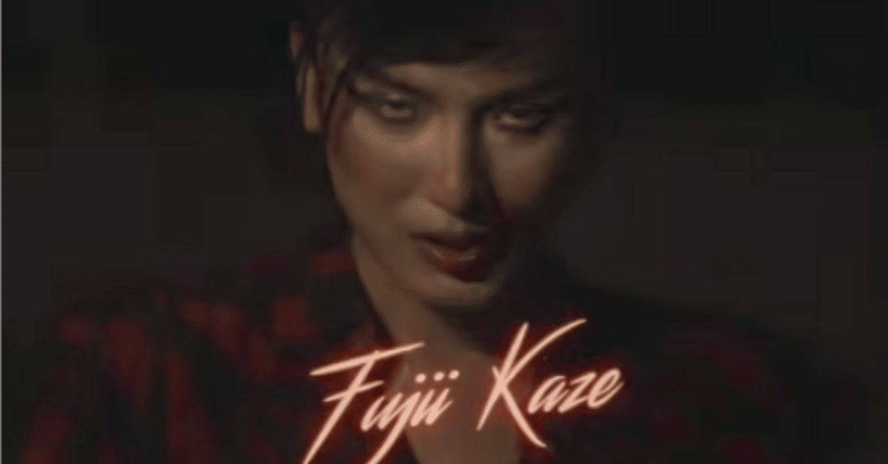 rectangle_large_type_2_c765ee6