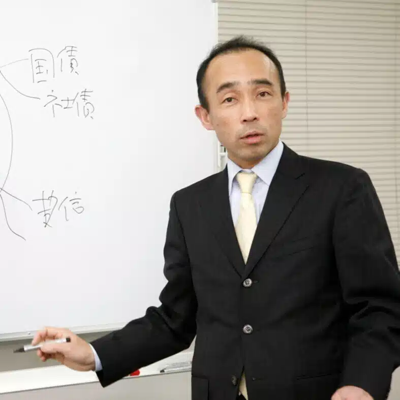 若々しさとはなんぞや？