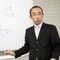 若々しさとはなんぞや?