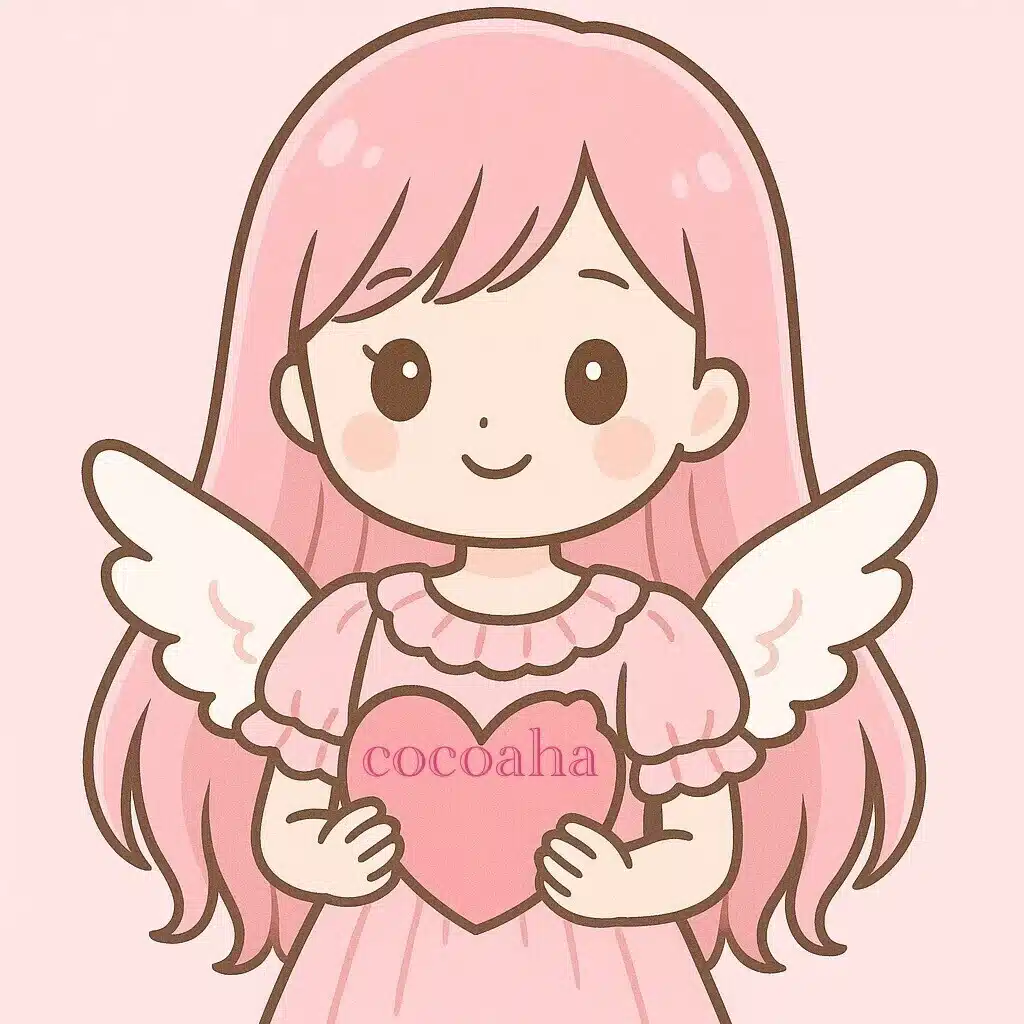cocoaha