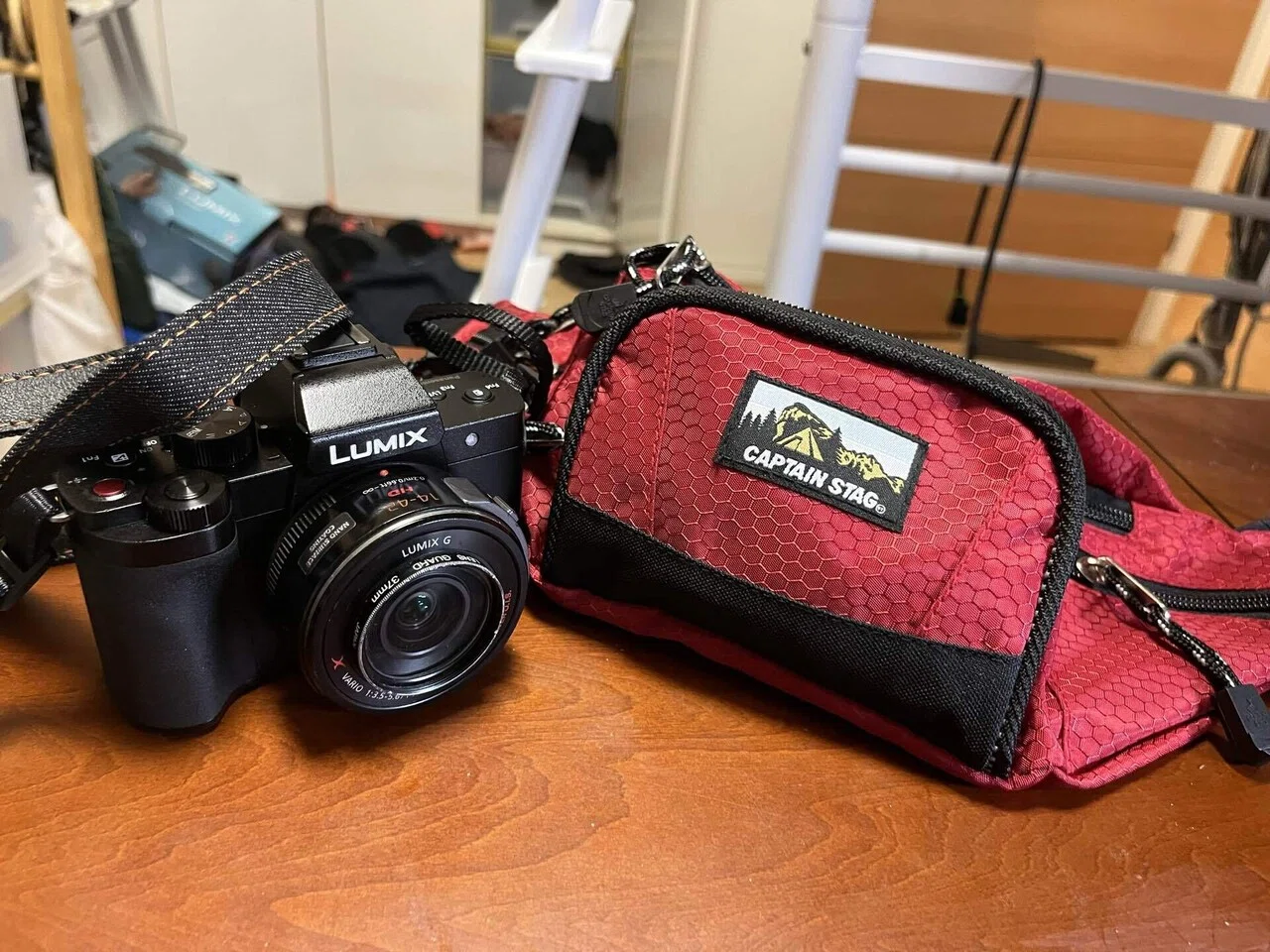 すぐに使えます。Lumix DC-G100（ボディ） ほかアクセサリー すぐに使えます。Lumix DC-G100（ボディ） ほかアクセサリー すぐに