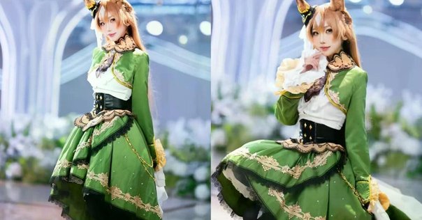 【コスプレ衣装】いますぐ輪廻 (初音ミク) 初音ミク いますぐ輪廻 コスプレ衣装 - Costowns