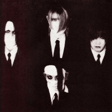 ヴィジュアル系のサブジャンルを本気でまとめてみた｜元カノの子供を