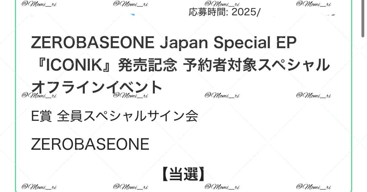 1bc8f47d6921f4945c51b74d67f80a