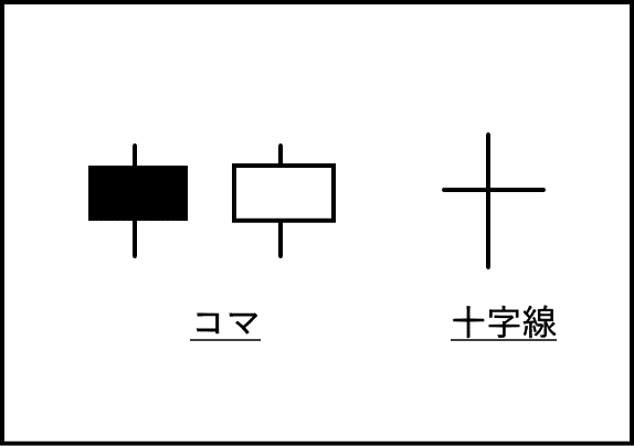 図１１