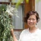 移住サポートの専門家|中屋香織