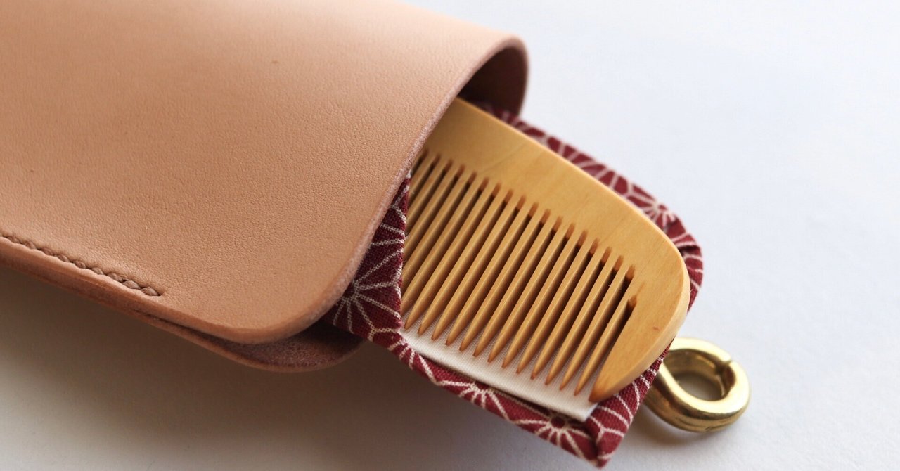 rectangle_large_type_2_4e208c3