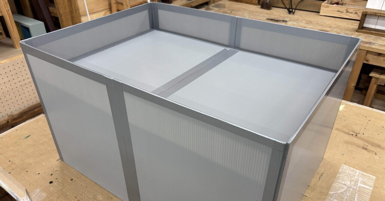 ベイブレードx スタジアム　専用　台　2台セット 楽天市場】ベイブレードX スタジアム ＋ スターター2種セット