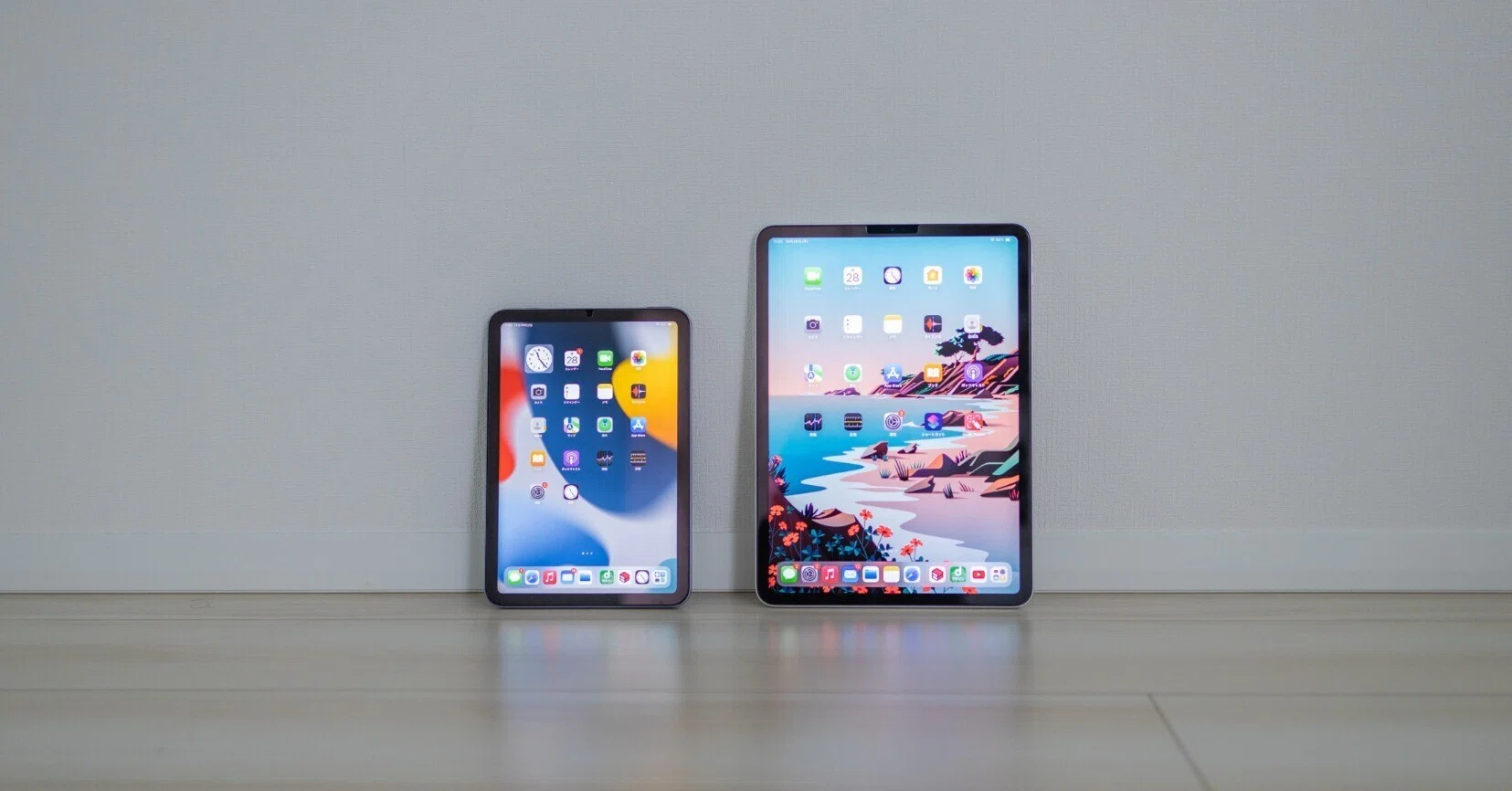 iPad Pro（M5）を購入するべきか｜まつりくん