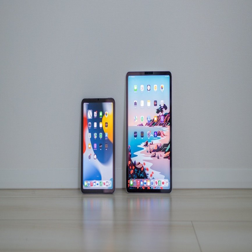 1月末日まで 20万円ポッキリ 【 新品 未使用 】 iPad Pro M5 iPad Pro（M5）を購入するべきか｜まつりくん