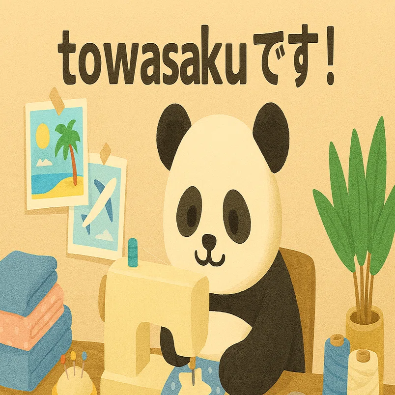★出品者様→自己紹介をお読みください）専用 ココ〔自己紹介お読みください〕様専用ページ - メルカリ