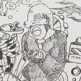 ルッカ