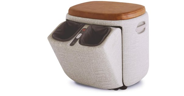 ライフフィットエアー6 LIFE FIT AIR6 ライフフィット エアー6 LIFE